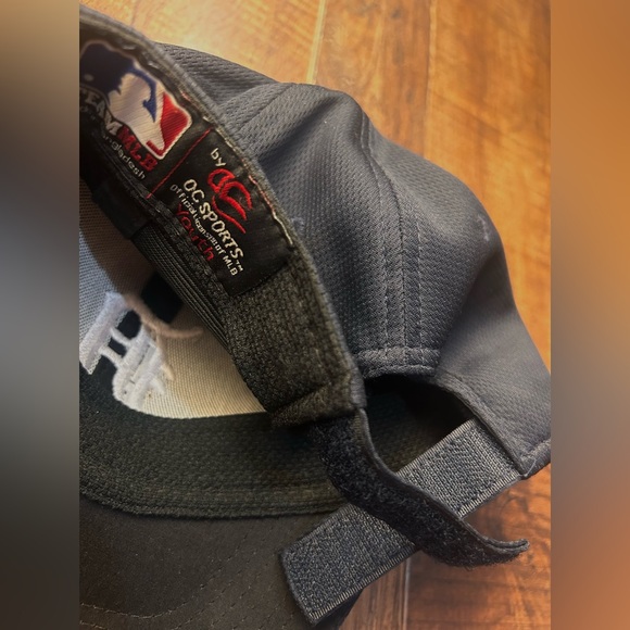 MLB Detroit Tigers Youth Hat - Picture 6 of 6